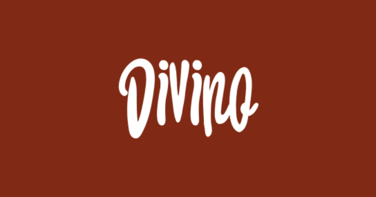 Di Vino Bistro