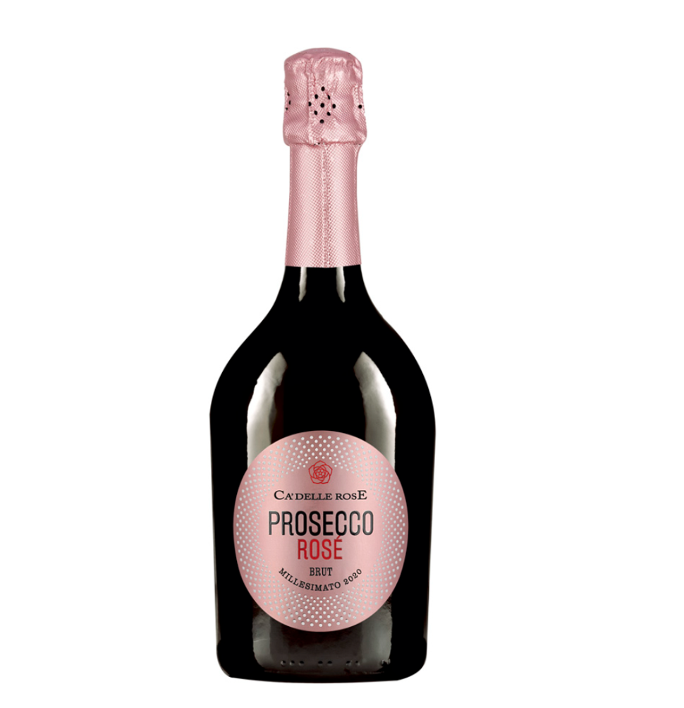 Rose Wine