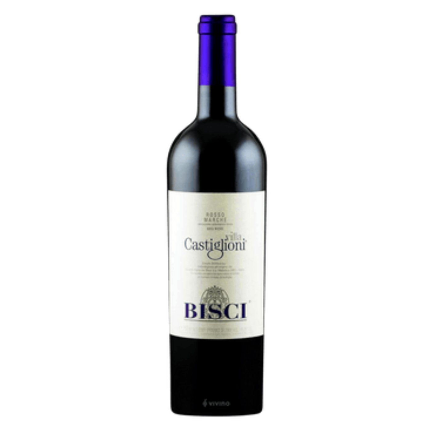 Red Wine