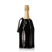 Active Wine Cooling Sleeve