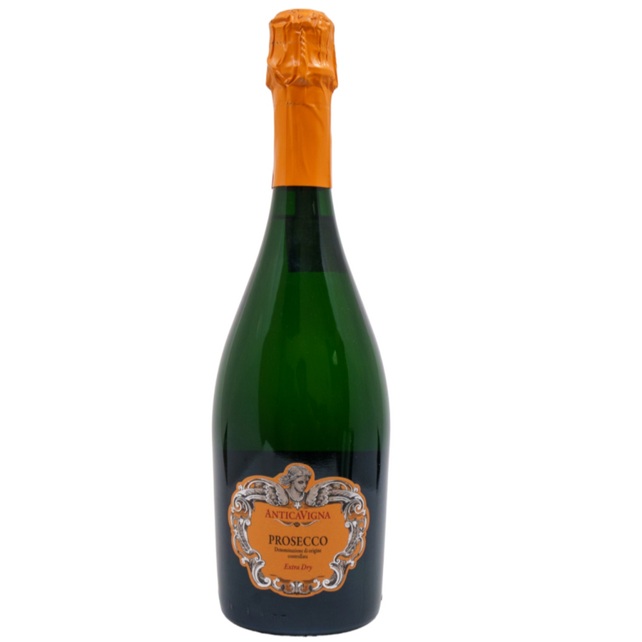 Antica Vigna Prosecco