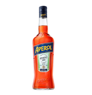 Aperol