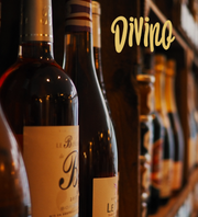 Taste of Italy Case