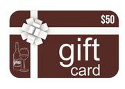 Give the Gift of Wine!