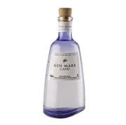 Gin Mare Capri (700ml)