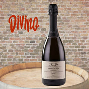 Ombra De Vin Prosecco