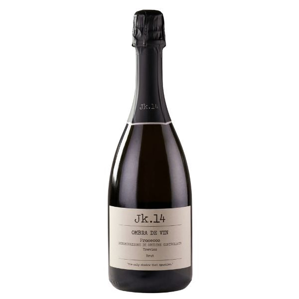 Ombra De Vin Prosecco