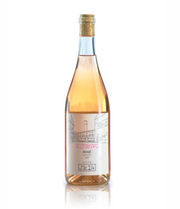Ritrovo Rose, Veneto