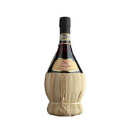 Sensi "Fiasco" Chianti