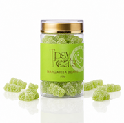 Margarita Bears (200g)