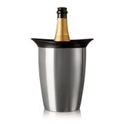 Vacuvin Active Wine Cooler Champagne Elegant