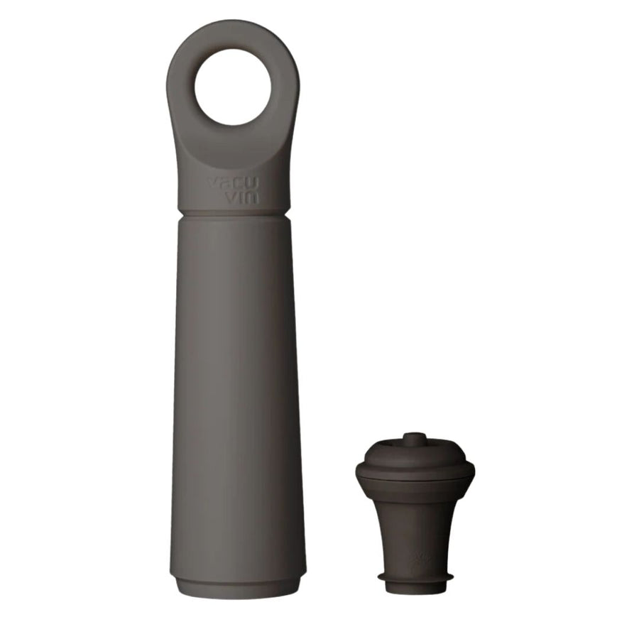 Vacuvin Wine Saver - Loop