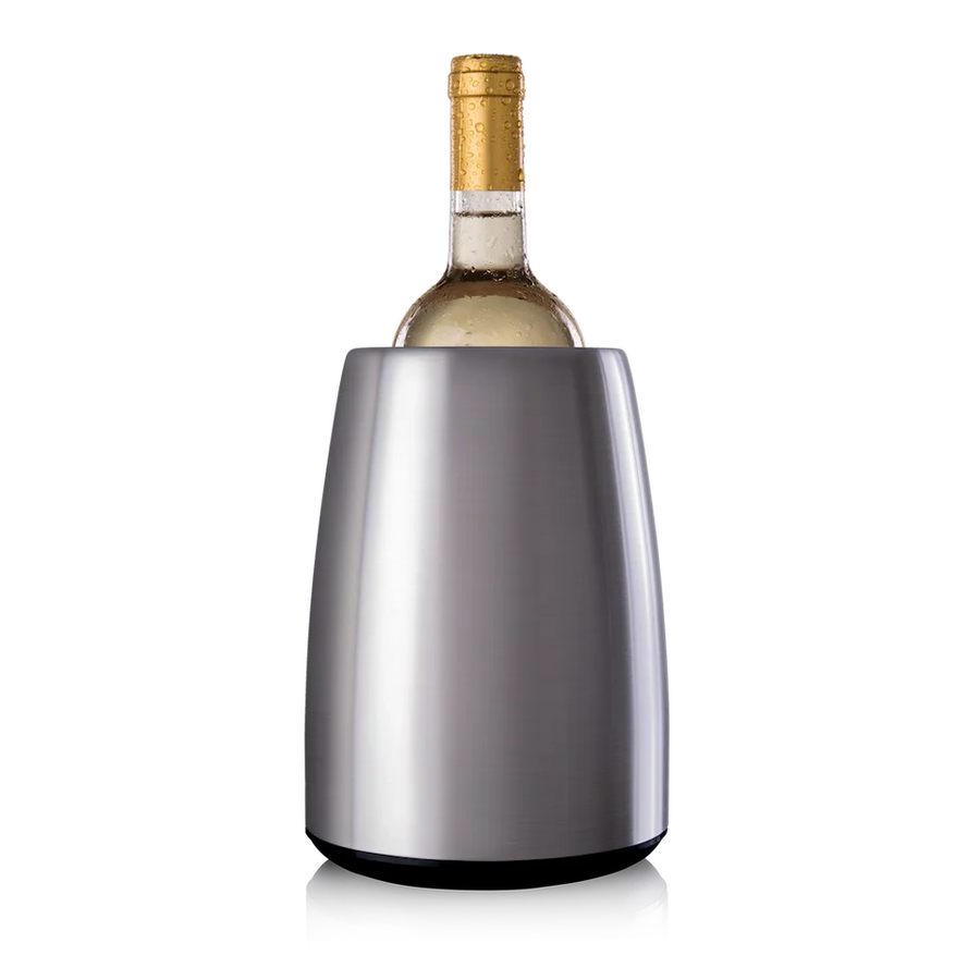 Vacuvin Active Wine Cooler Elegant
