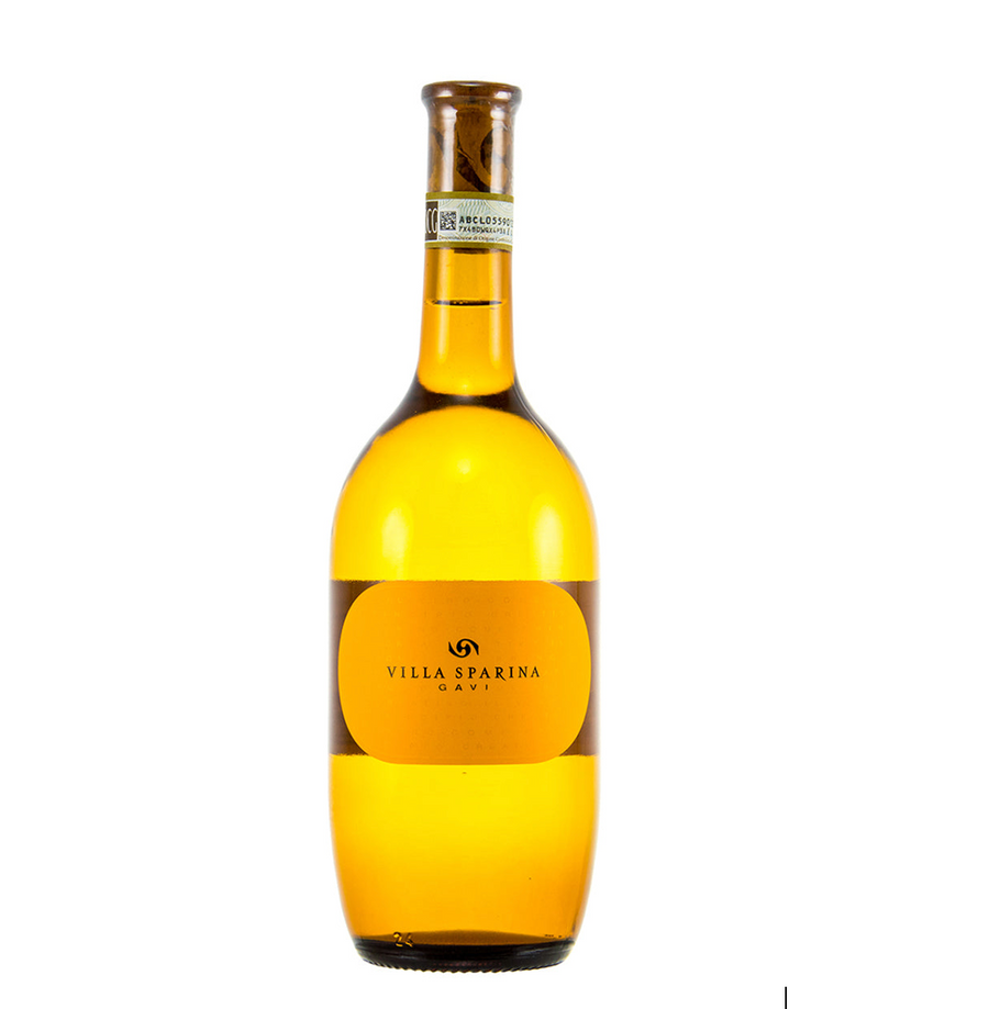 Villa Sparina Gavi  DOCG 2024