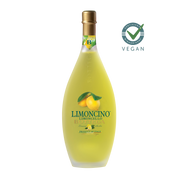 Bottega Limoncino lemon liqueur