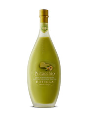 Bottega Pistacchio pistachio cream