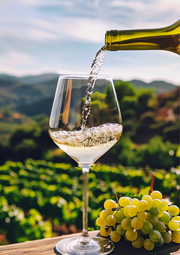 Verdicchio di Matelica